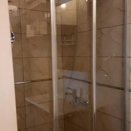 Дом Для Прекрасного Отдыха Holiday home