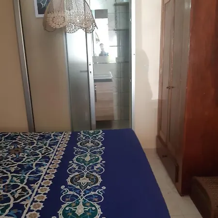 Holiday home Дом Для Прекрасного Отдыха